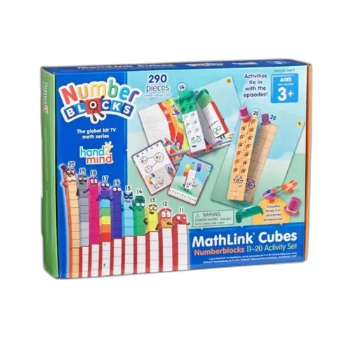 11-20學習遊戲組